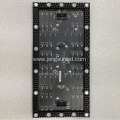 RGB P2.5 Indoor Soft Flexible LED Display Module